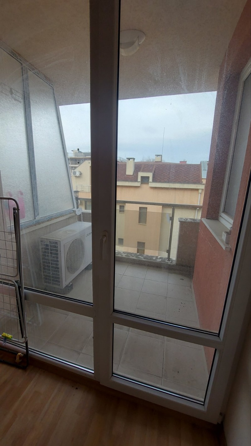 Продава 2-СТАЕН, к.к. Слънчев бряг, област Бургас, снимка 9 - Апартаменти - 53061880