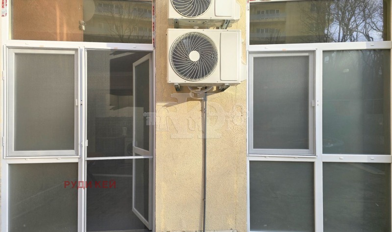 Продава 2-СТАЕН, гр. Варна, м-т Ален мак, снимка 13 - Апартаменти - 53097203