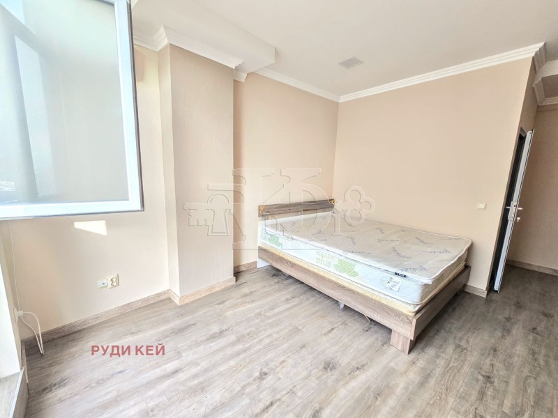 Продава 2-СТАЕН, гр. Варна, м-т Ален мак, снимка 10 - Апартаменти - 53097203