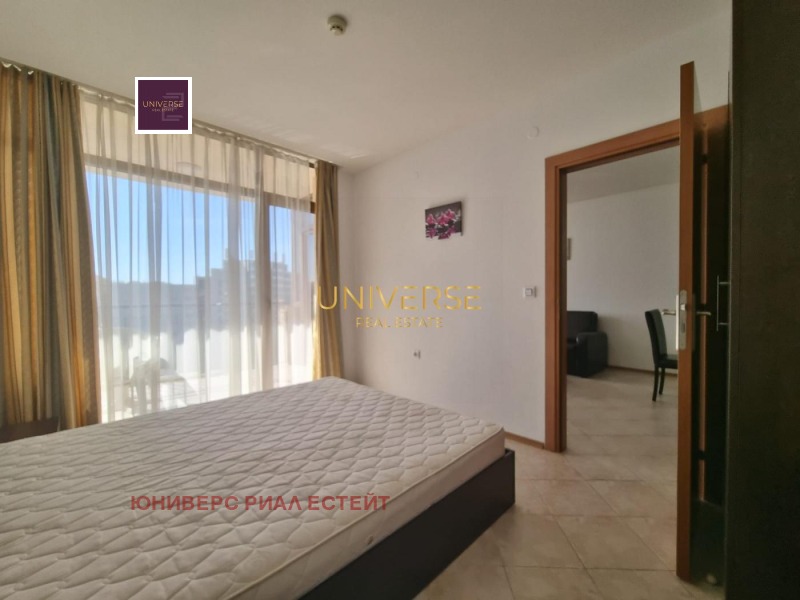 Продава 2-СТАЕН, к.к. Слънчев бряг, област Бургас, снимка 8 - Апартаменти - 53252371