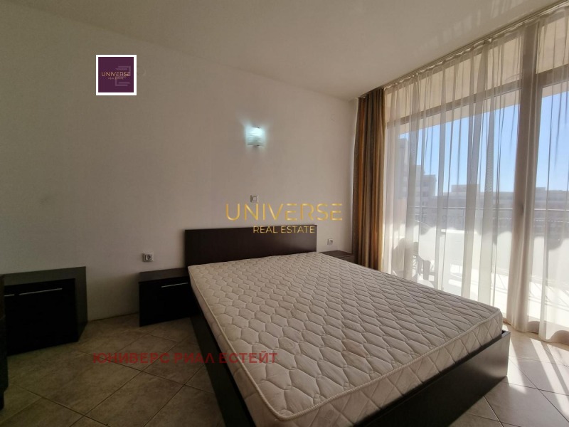 Продава 2-СТАЕН, к.к. Слънчев бряг, област Бургас, снимка 6 - Апартаменти - 53252371