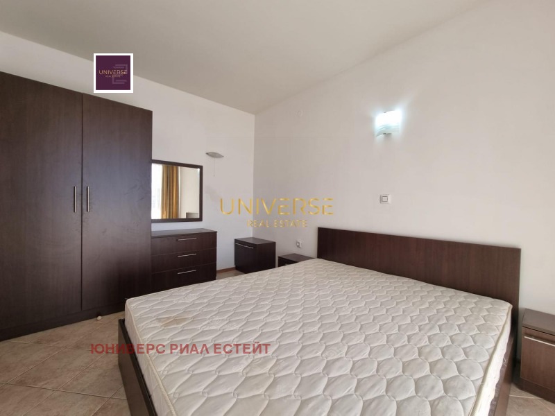 Продава 2-СТАЕН, к.к. Слънчев бряг, област Бургас, снимка 7 - Апартаменти - 53252371