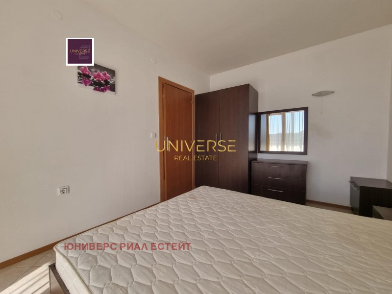 Продава 2-СТАЕН, к.к. Слънчев бряг, област Бургас, снимка 9 - Апартаменти - 53252371