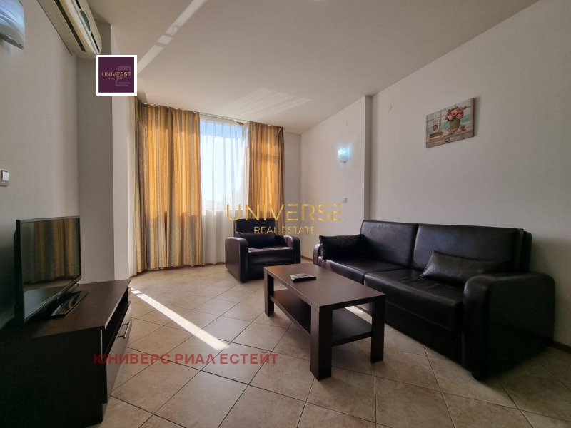 Продава 2-СТАЕН, к.к. Слънчев бряг, област Бургас, снимка 3 - Апартаменти - 53252371