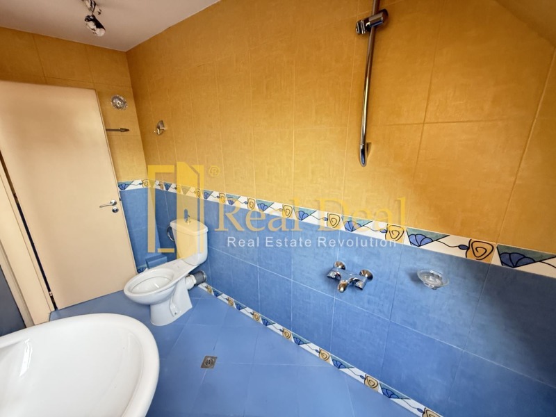 Продава 2-СТАЕН, гр. София, Красно село, снимка 14 - Апартаменти - 53453192