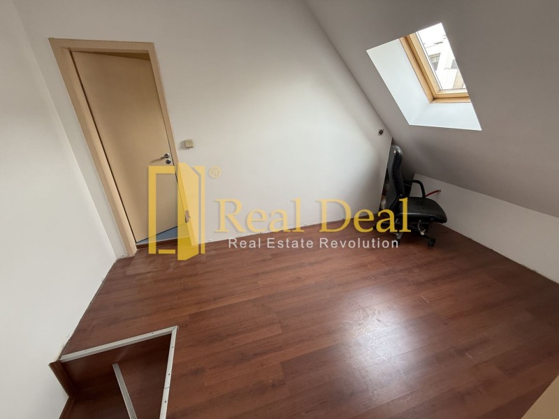 Продава 2-СТАЕН, гр. София, Красно село, снимка 10 - Апартаменти - 53453192