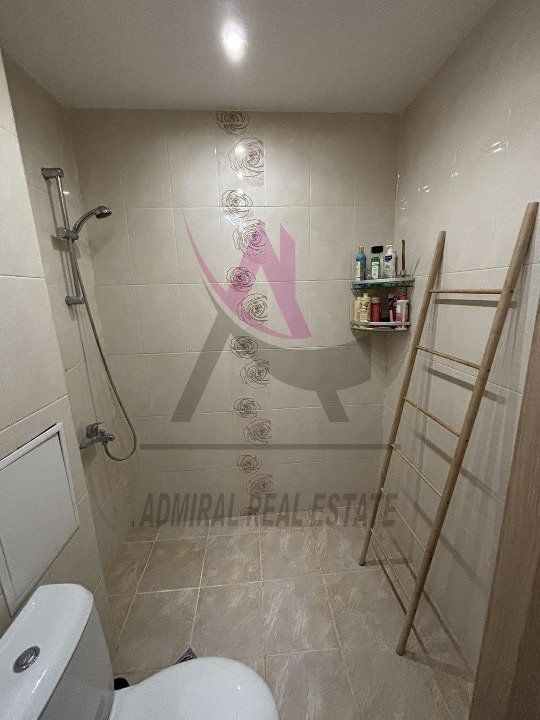 Продава 2-СТАЕН, гр. Варна, Виница, снимка 5 - Апартаменти - 53872008