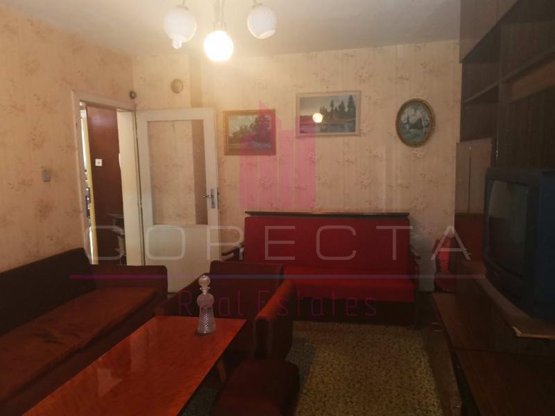 Продава  3-стаен град Русе , Родина 2 , 78 кв.м | 79265691 - изображение [4]