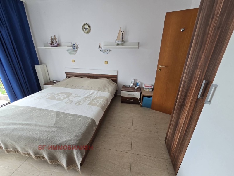Продава  3-стаен област Бургас , гр. Свети Влас , 102 кв.м | 15780272 - изображение [9]