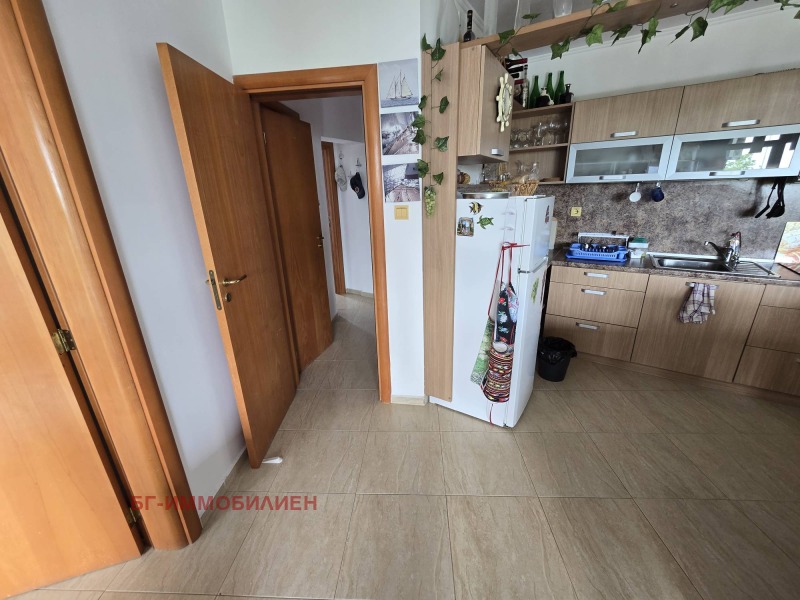 Продава  3-стаен област Бургас , гр. Свети Влас , 102 кв.м | 15780272 - изображение [7]