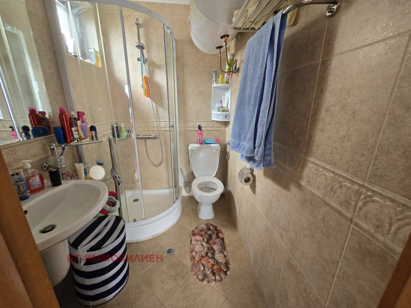 Продава  3-стаен област Бургас , гр. Свети Влас , 102 кв.м | 15780272 - изображение [11]