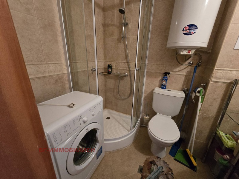 Продава  3-стаен област Бургас , гр. Свети Влас , 102 кв.м | 15780272 - изображение [4]