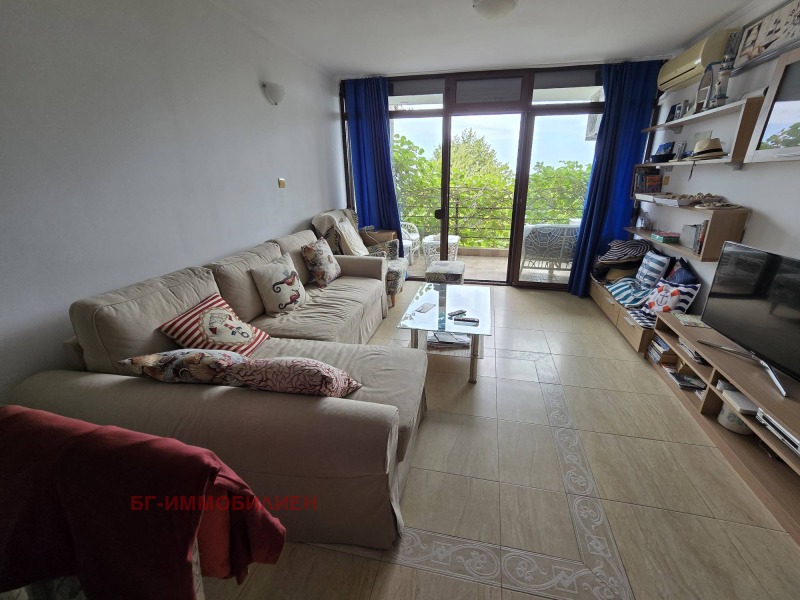 Продава  3-стаен област Бургас , гр. Свети Влас , 102 кв.м | 15780272 - изображение [14]