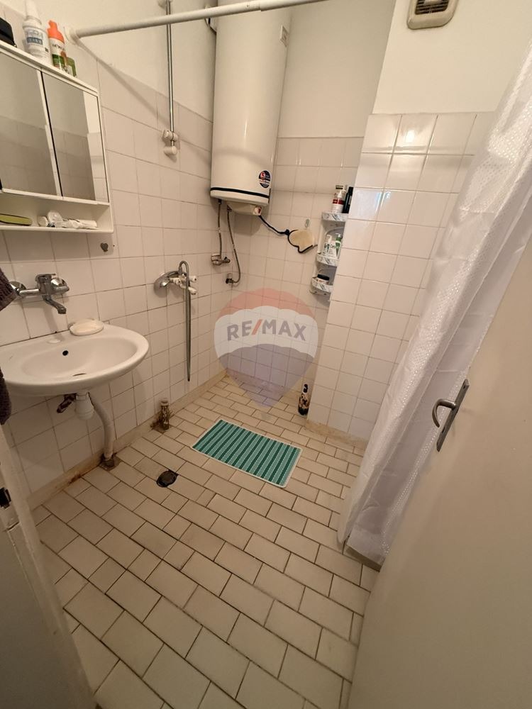 Продается  2 спальни Варна , ВИНС-Червен площад , 85 кв.м | 19412470 - изображение [11]