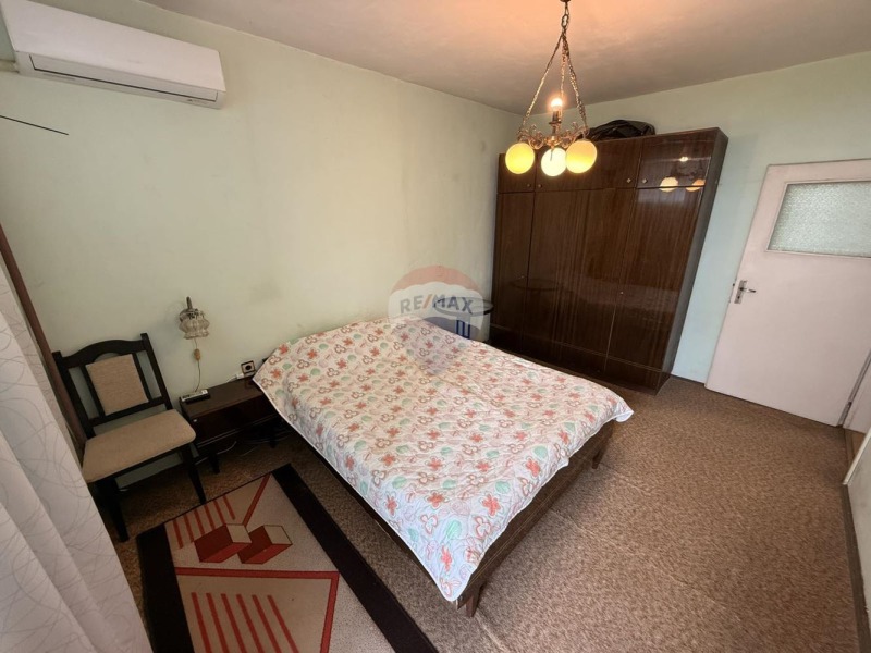 Продается  2 спальни Варна , ВИНС-Червен площад , 85 кв.м | 19412470 - изображение [9]