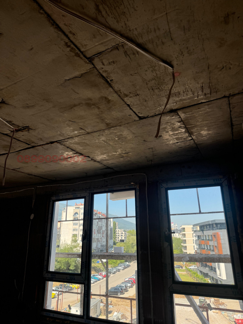 Te koop  2 slaapkamers Sofia , Malinova dolina , 85 m² | 91557612 - afbeelding [2]