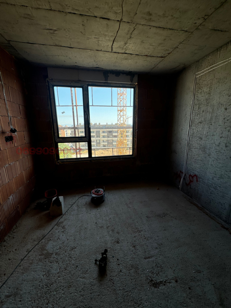 Te koop  2 slaapkamers Sofia , Malinova dolina , 85 m² | 91557612 - afbeelding [8]