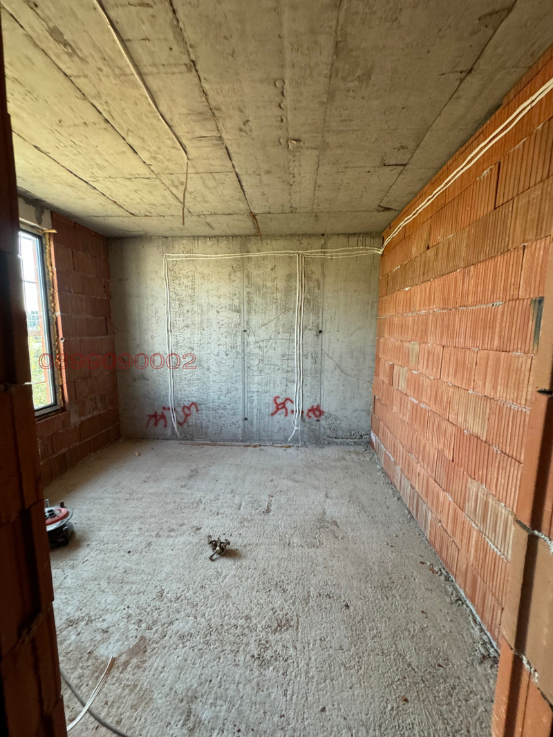 Te koop  2 slaapkamers Sofia , Malinova dolina , 85 m² | 91557612 - afbeelding [7]