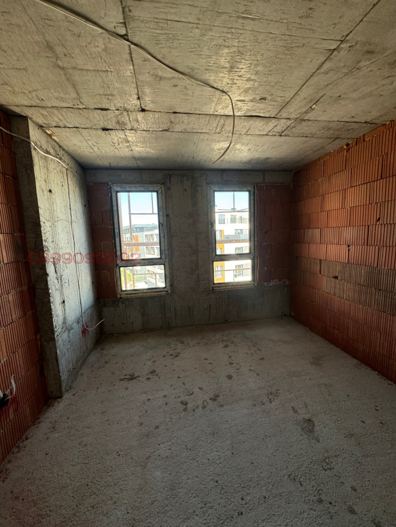 Te koop  2 slaapkamers Sofia , Malinova dolina , 85 m² | 91557612 - afbeelding [6]