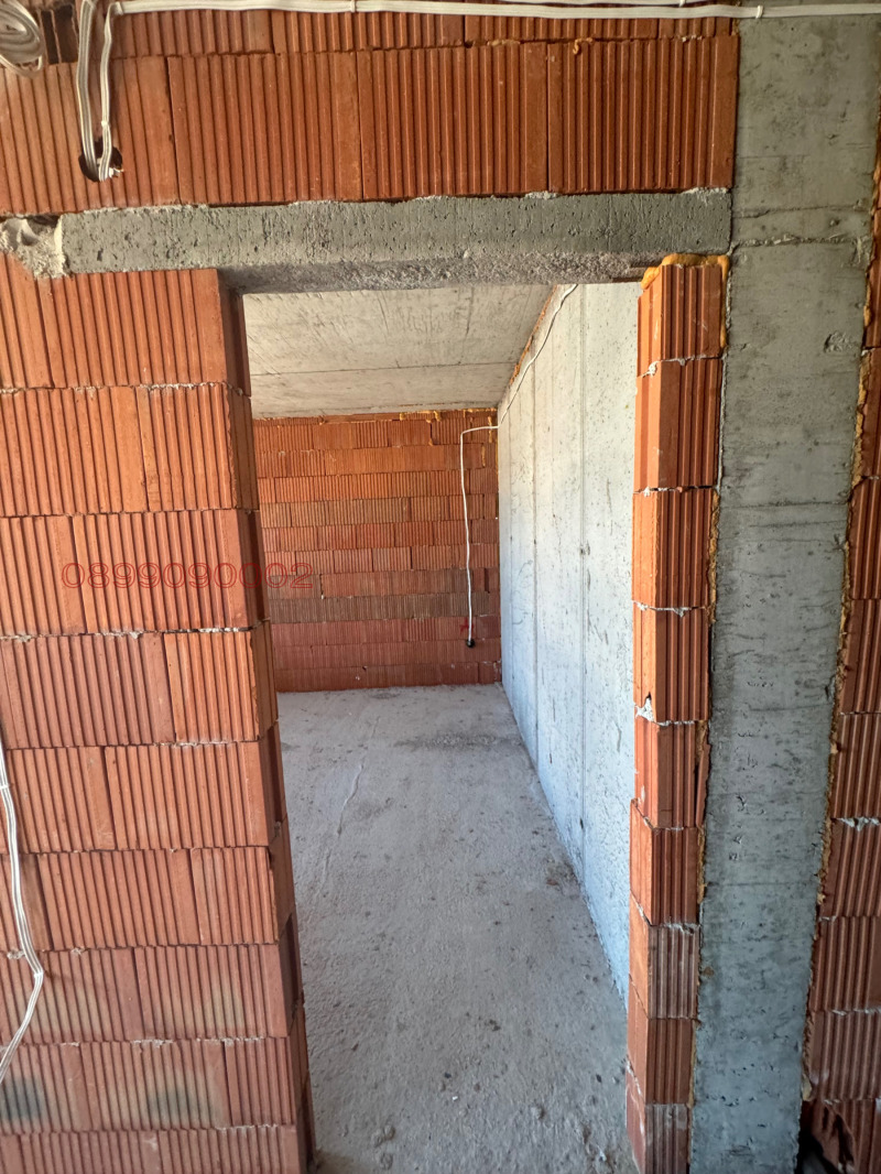 Te koop  2 slaapkamers Sofia , Malinova dolina , 85 m² | 91557612 - afbeelding [5]