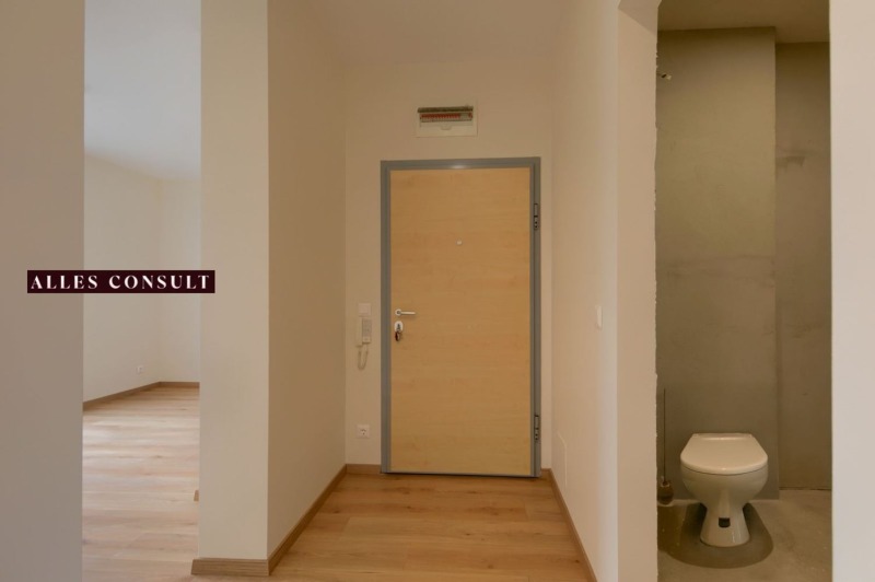 Till salu  2 sovrum Sofia , Manastirski livadi , 155 kvm | 52201695 - bild [2]
