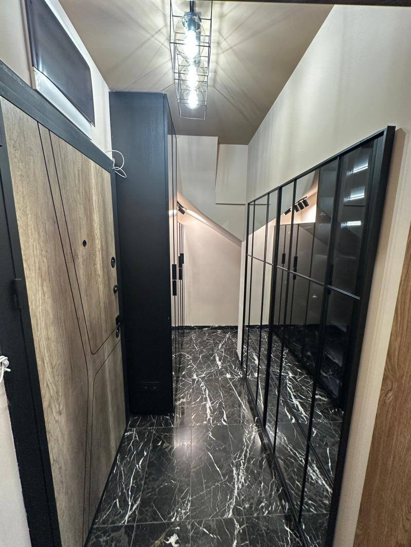 À vendre  2 chambres Plovdiv , Maracha , 135 m² | 20954797 - image [13]
