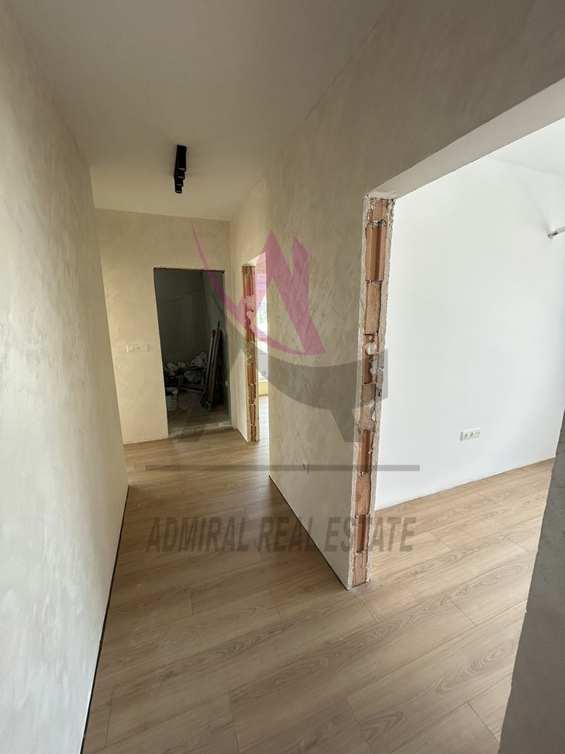 Προς πώληση  2 υπνοδωμάτια Βαρνα , Βηνητσα , 86 τ.μ | 38313702 - εικόνα [3]
