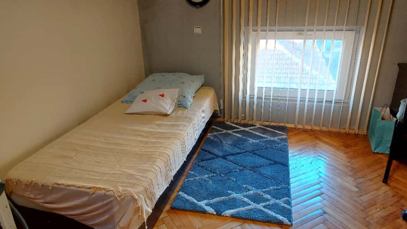 Til salgs  2 soverom Haskovo , Tsentar , 67 kvm | 56658824 - bilde [5]