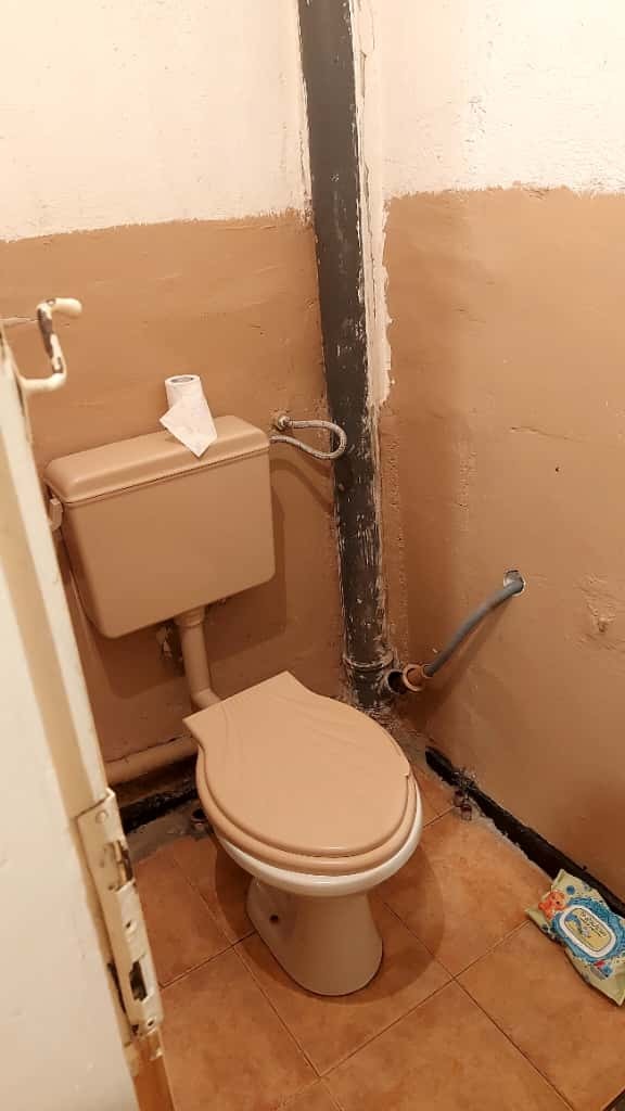 Til salgs  2 soverom Haskovo , Tsentar , 67 kvm | 56658824 - bilde [8]