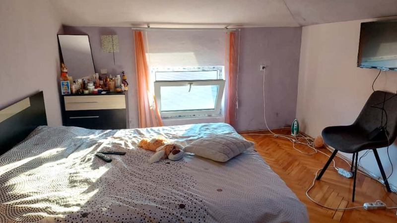 Til salgs  2 soverom Haskovo , Tsentar , 67 kvm | 56658824 - bilde [4]