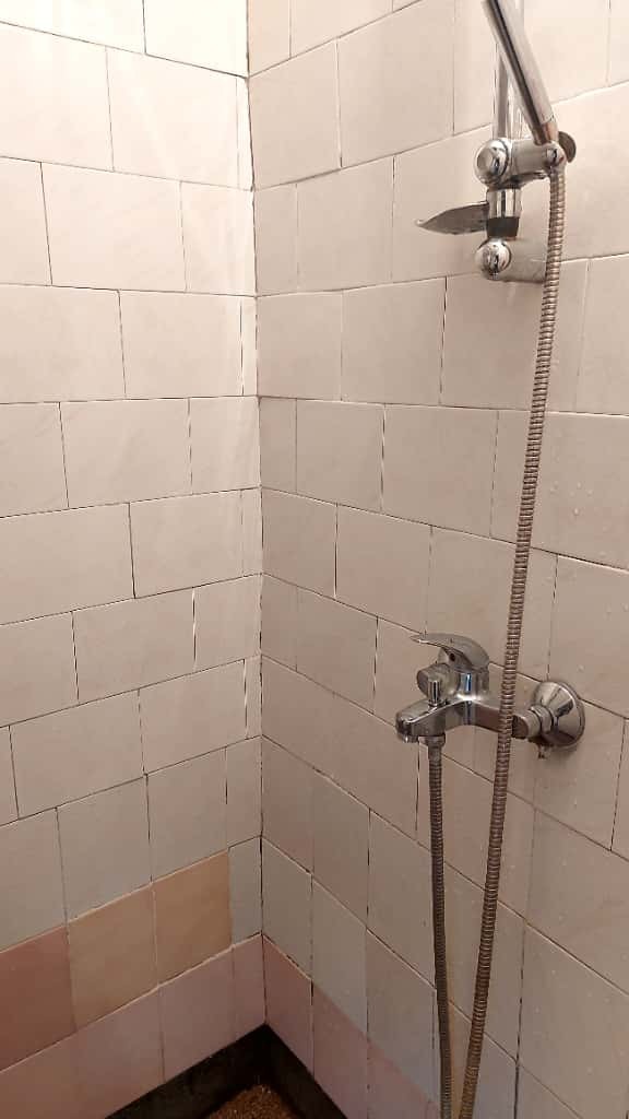 Til salgs  2 soverom Haskovo , Tsentar , 67 kvm | 56658824 - bilde [7]