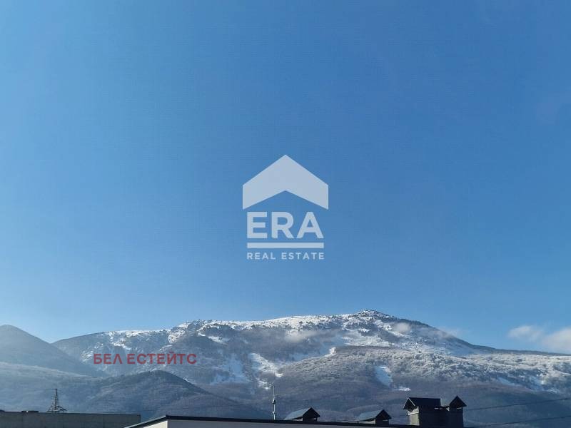 Продава 3-СТАЕН, гр. София, Малинова долина