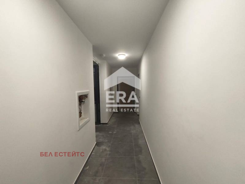 Продава 3-СТАЕН, гр. София, Малинова долина, снимка 8 - Апартаменти - 53097982