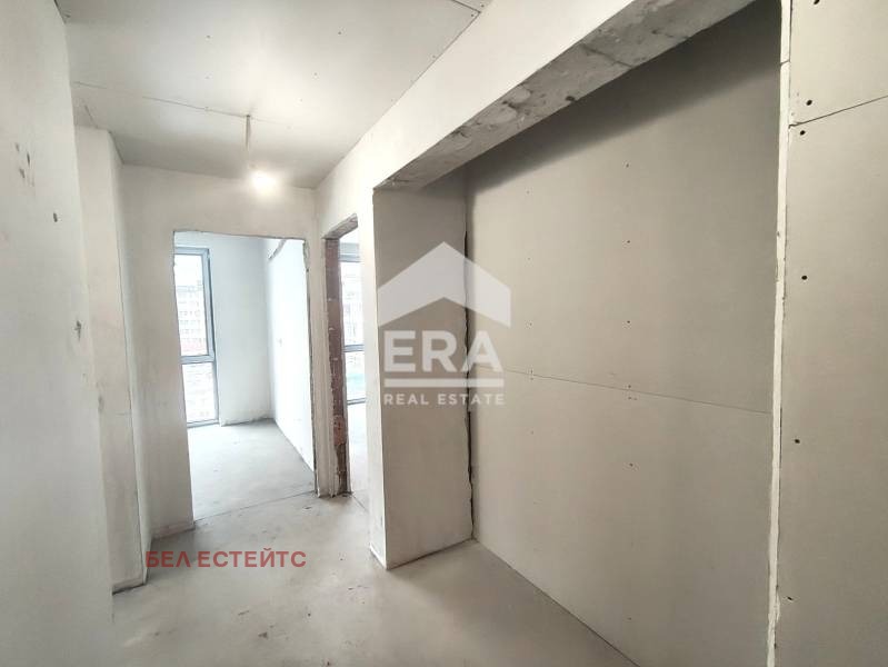 Продава 3-СТАЕН, гр. София, Малинова долина