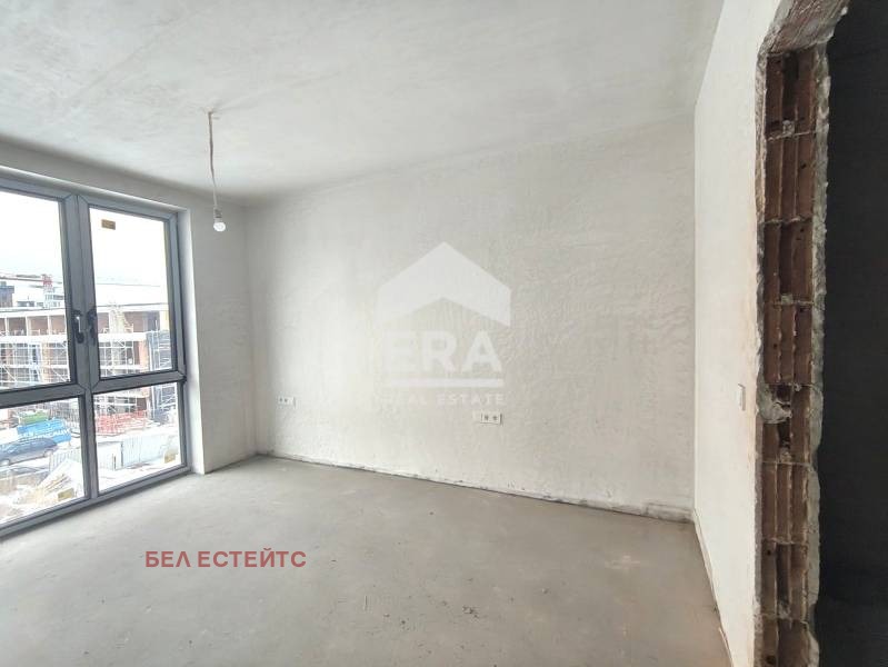 Продава 3-СТАЕН, гр. София, Малинова долина, снимка 6 - Апартаменти - 53097982