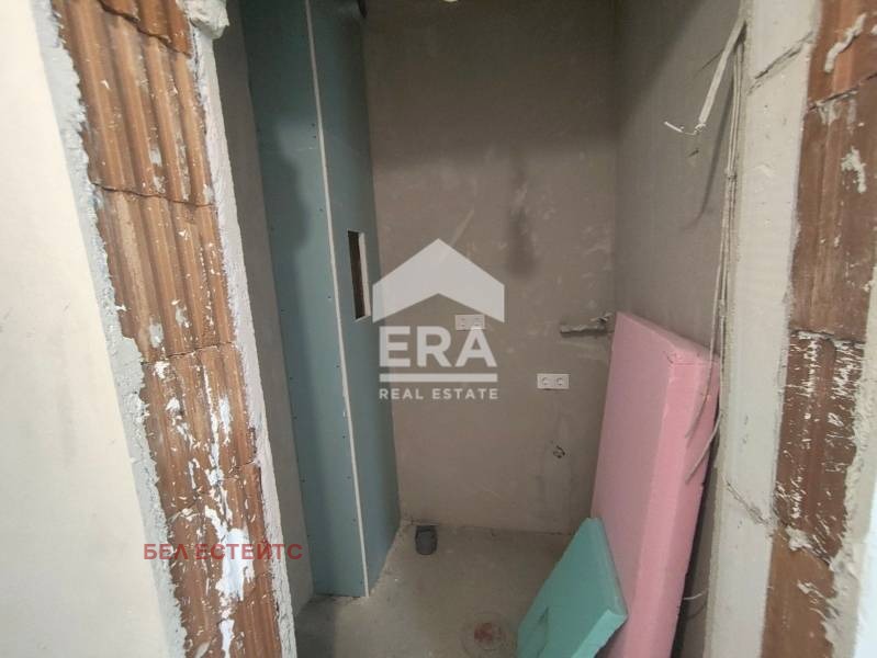 Продава 3-СТАЕН, гр. София, Малинова долина, снимка 3 - Апартаменти - 53097982