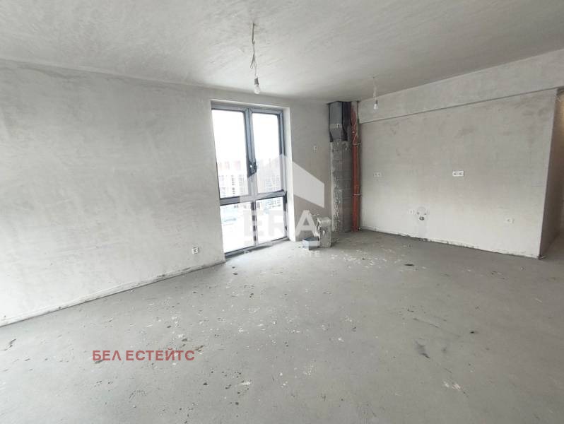 Продава 3-СТАЕН, гр. София, Малинова долина, снимка 4 - Апартаменти - 53097982