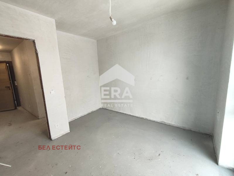 Продава 3-СТАЕН, гр. София, Малинова долина, снимка 7 - Апартаменти - 53097982