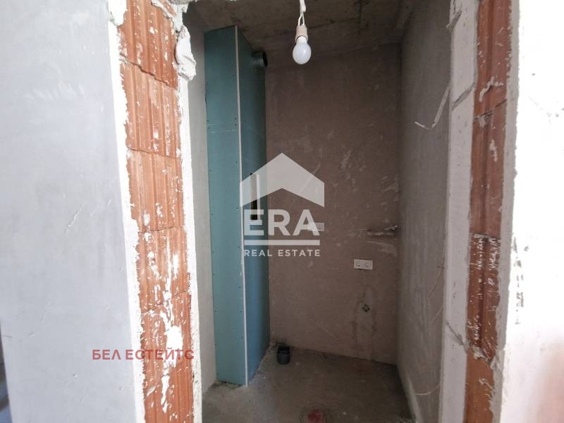 Продава 3-СТАЕН, гр. София, Малинова долина, снимка 7 - Апартаменти - 53097982