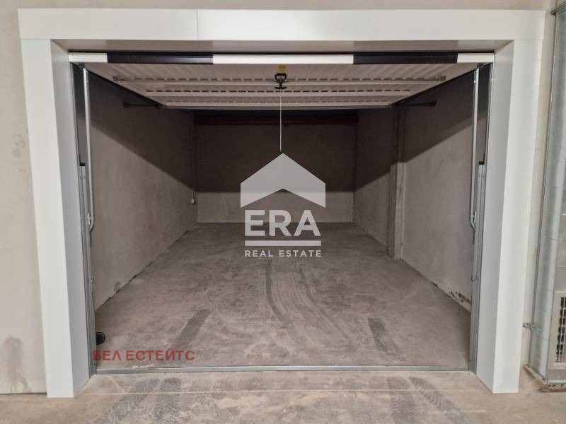 Продава 3-СТАЕН, гр. София, Малинова долина, снимка 13 - Апартаменти - 53097982