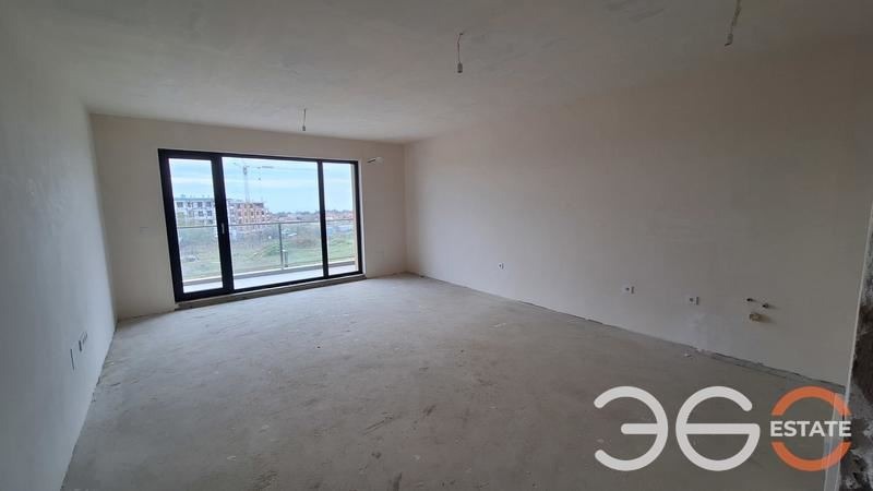 Продава 3-СТАЕН, гр. Варна, Възраждане 3, снимка 3 - Апартаменти - 53169081