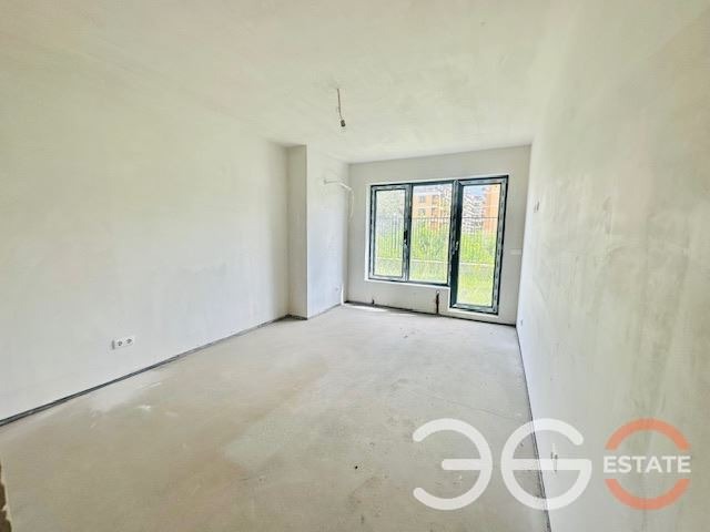 Продава 3-СТАЕН, гр. Варна, Възраждане 3, снимка 2 - Апартаменти - 53169081