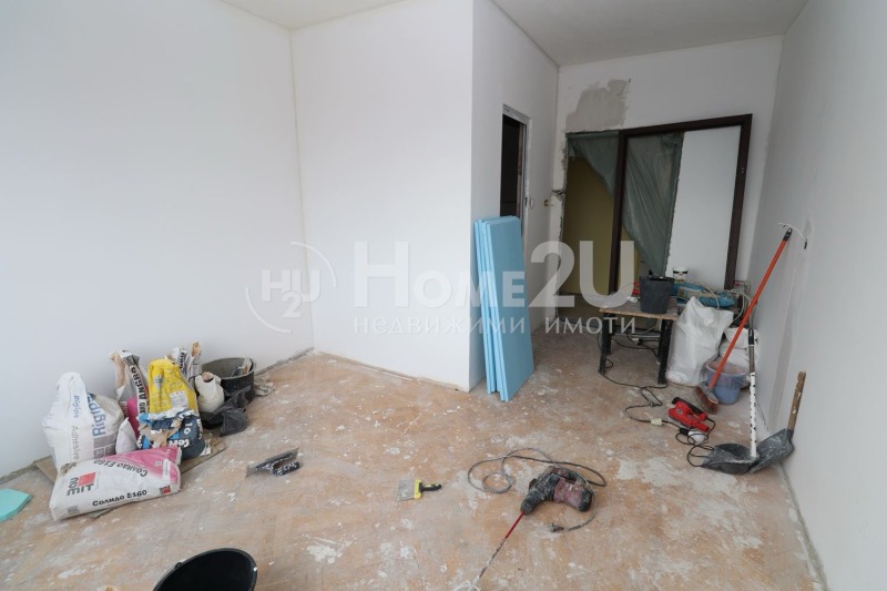 Продава 3-СТАЕН, гр. София, Младост 1, снимка 4 - Апартаменти - 53200281