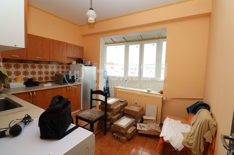 Продава 3-СТАЕН, гр. София, Младост 1, снимка 6 - Апартаменти - 53200281