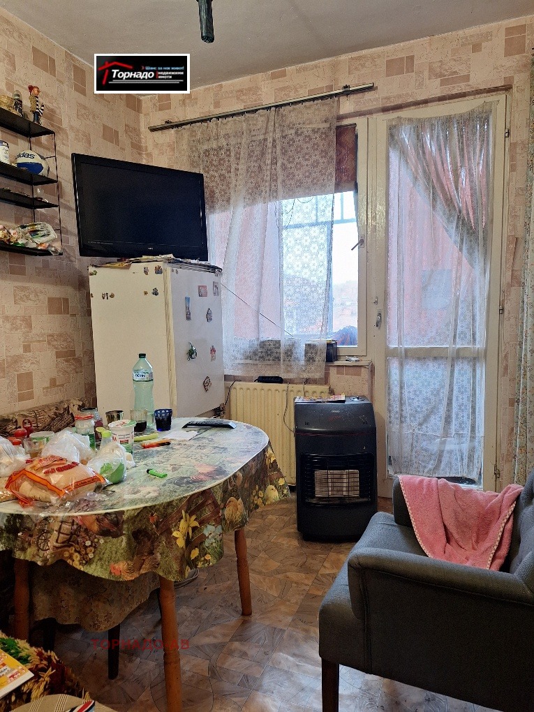 Продава  3 Schlafzimmer region Weliko Tarnowo , Gorna Orjahowiza , 103 кв.м | 77637374 - изображение [5]