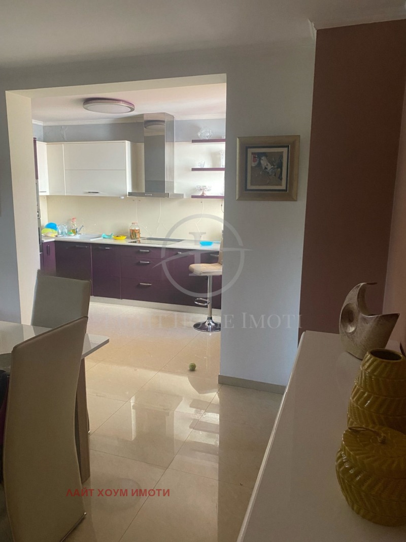 For Sale  Maisonette Plovdiv , Ostromila , 200 sq.m | 11865301 - image [2]
