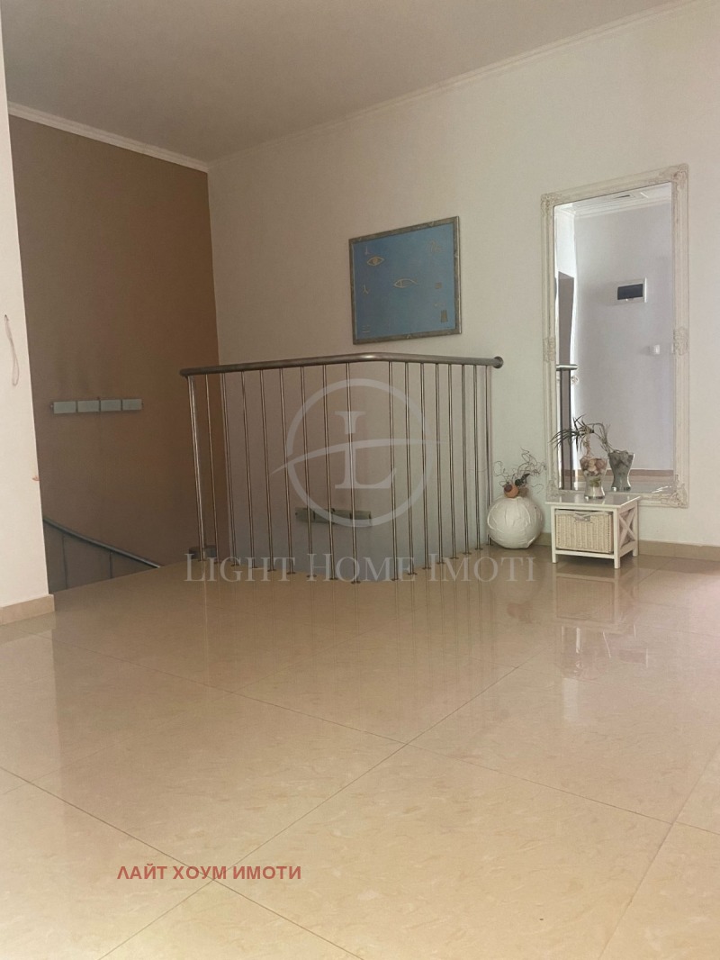 For Sale  Maisonette Plovdiv , Ostromila , 200 sq.m | 11865301 - image [8]