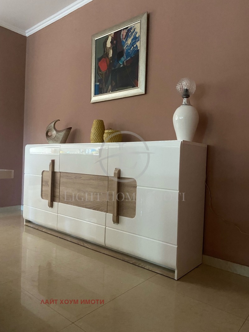 For Sale  Maisonette Plovdiv , Ostromila , 200 sq.m | 11865301 - image [5]