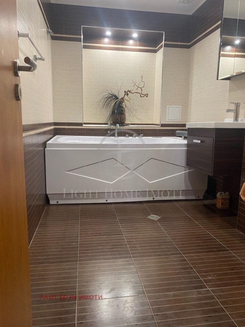 For Sale  Maisonette Plovdiv , Ostromila , 200 sq.m | 11865301 - image [7]