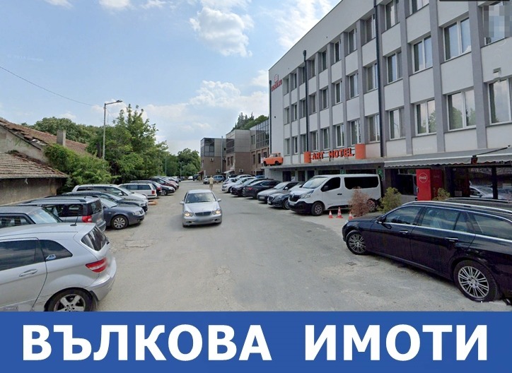 Продава ОФИС, гр. Стара Загора, Аязмото